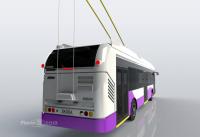 Imagine atasata: skoda 7.jpg
